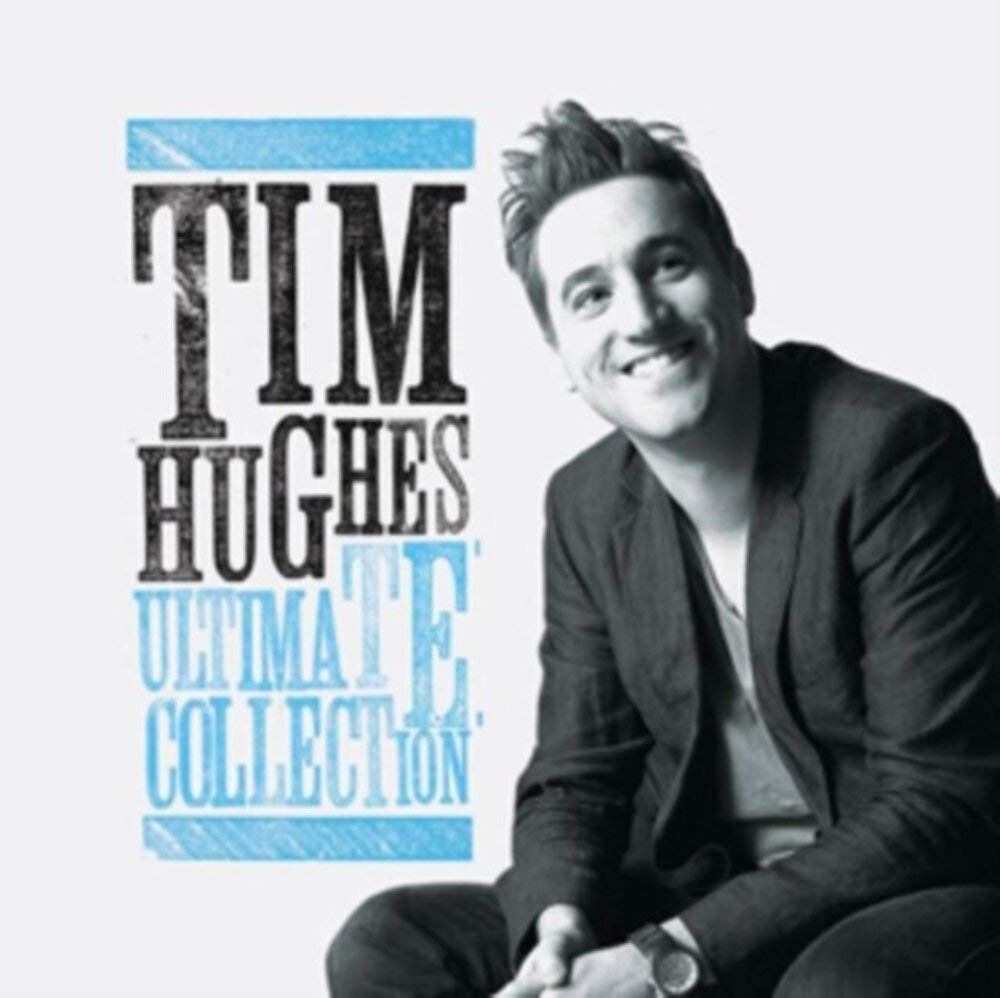 【CD】Ultimate Collection