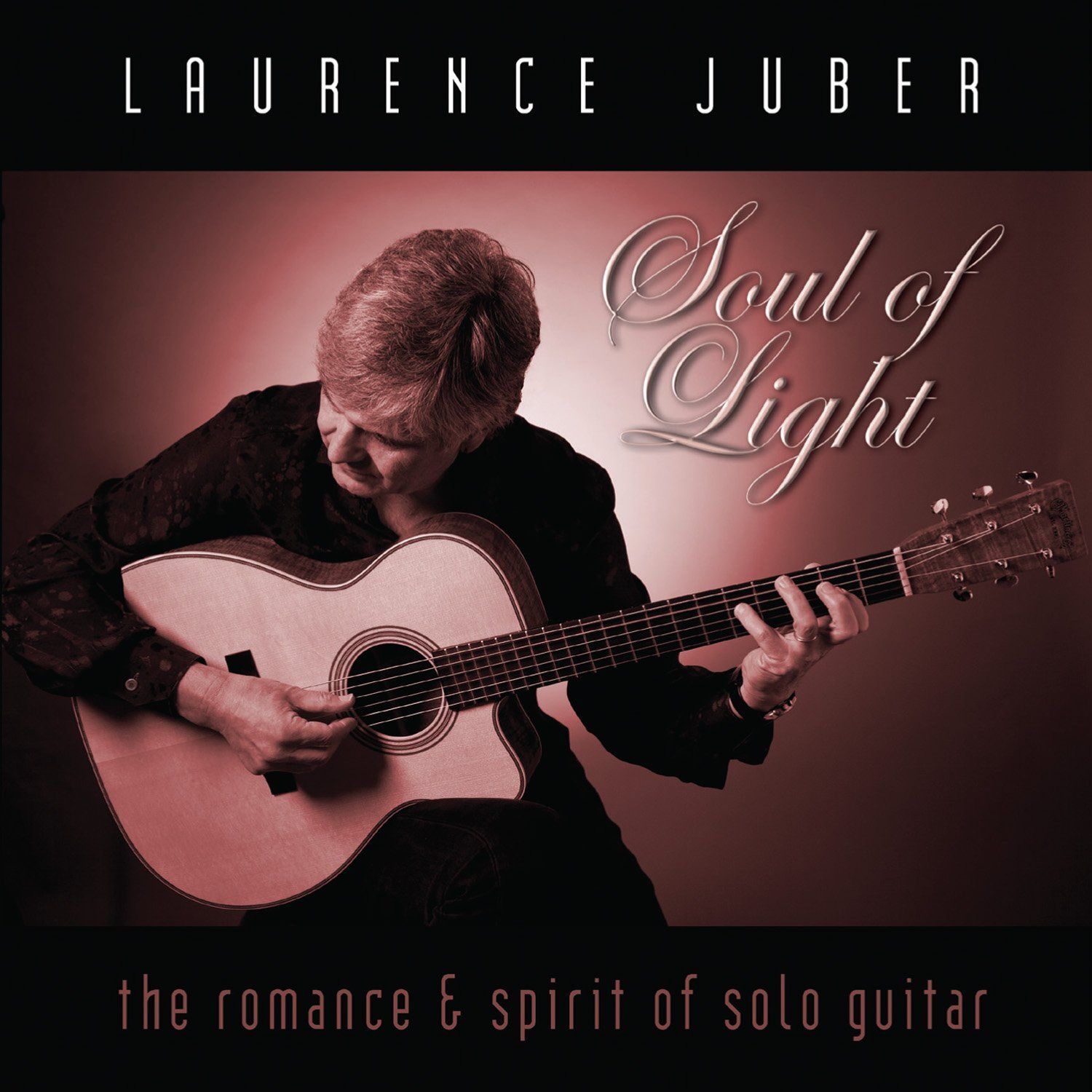 【CD】Soul of Light 8,656円