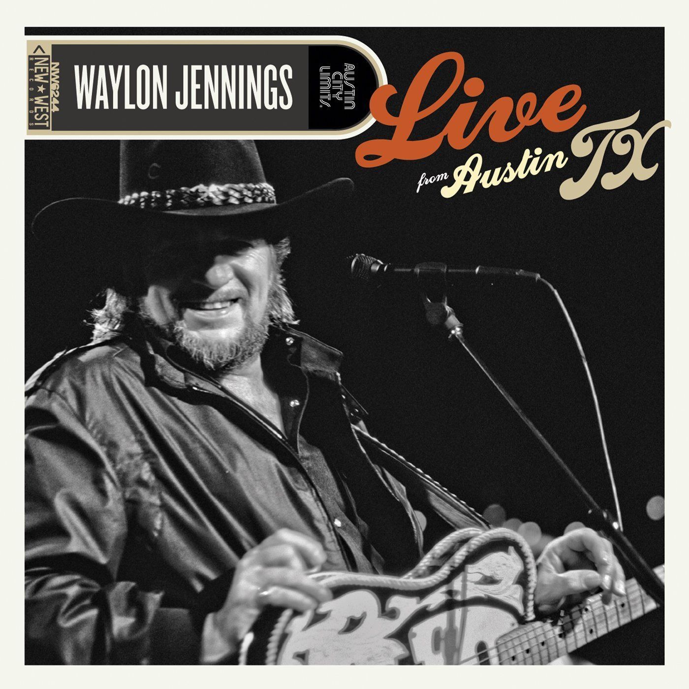 【CD】Live from.. -CD+DVD-