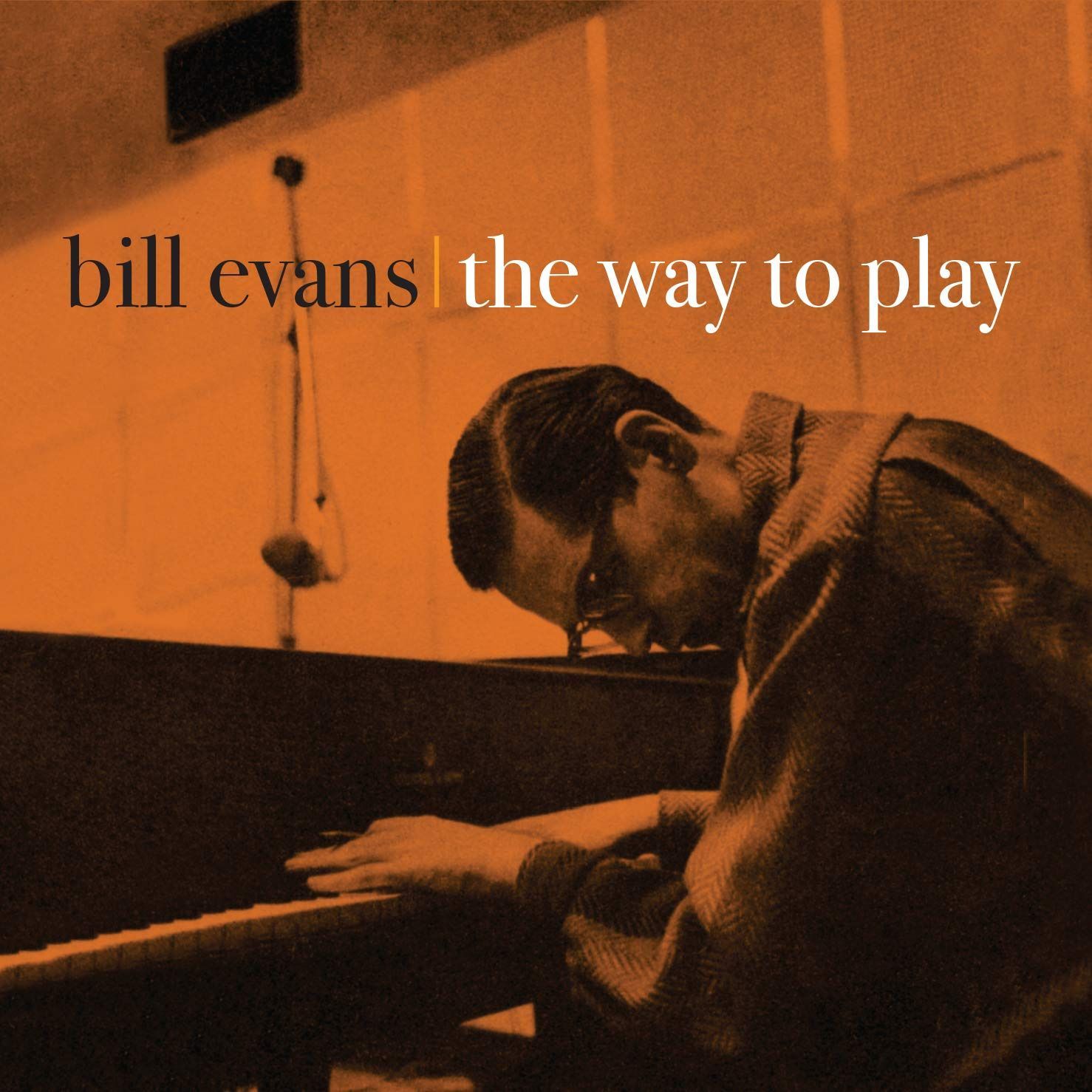 【CD】Way to Play