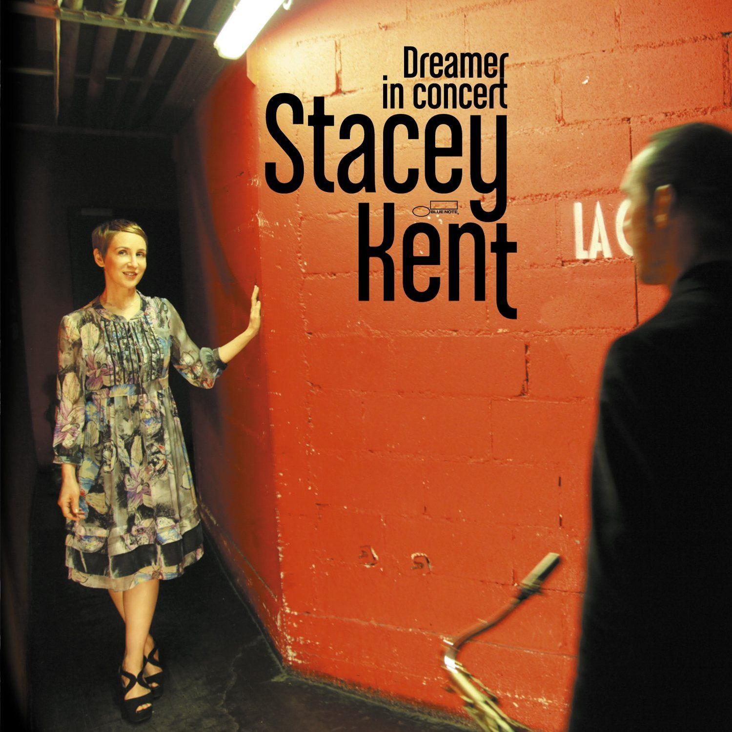 【CD】Dreamer In Concert