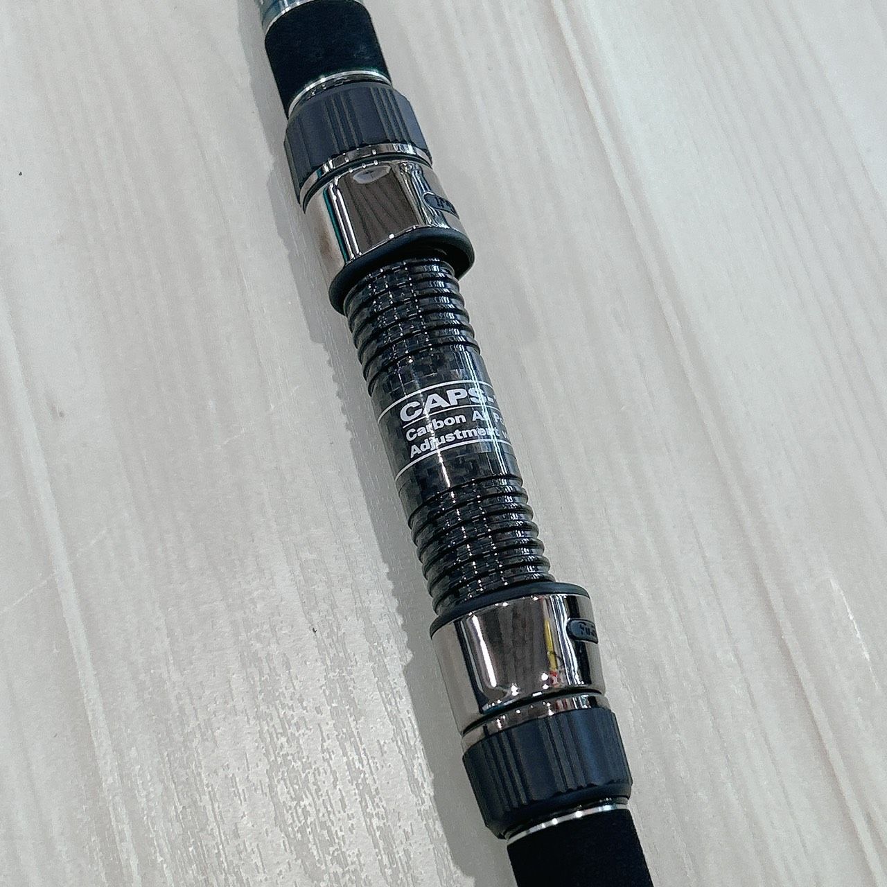 中古品】G-CRAFT ジークラフト セブンセンス ミッドナイトジェッティ