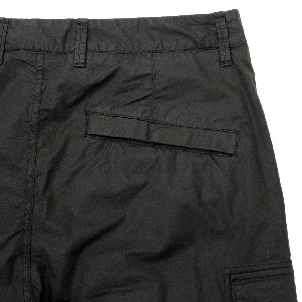 4 STONE ISLAND ストーンアイランド L1S15 L100020 S0003 V0029