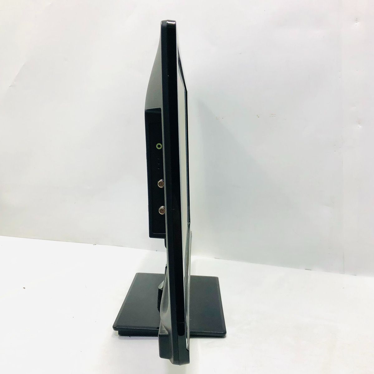 CANDELA カンデラ 24型ハイビジョン液晶テレビ AGS24RZ3 - メルカリ