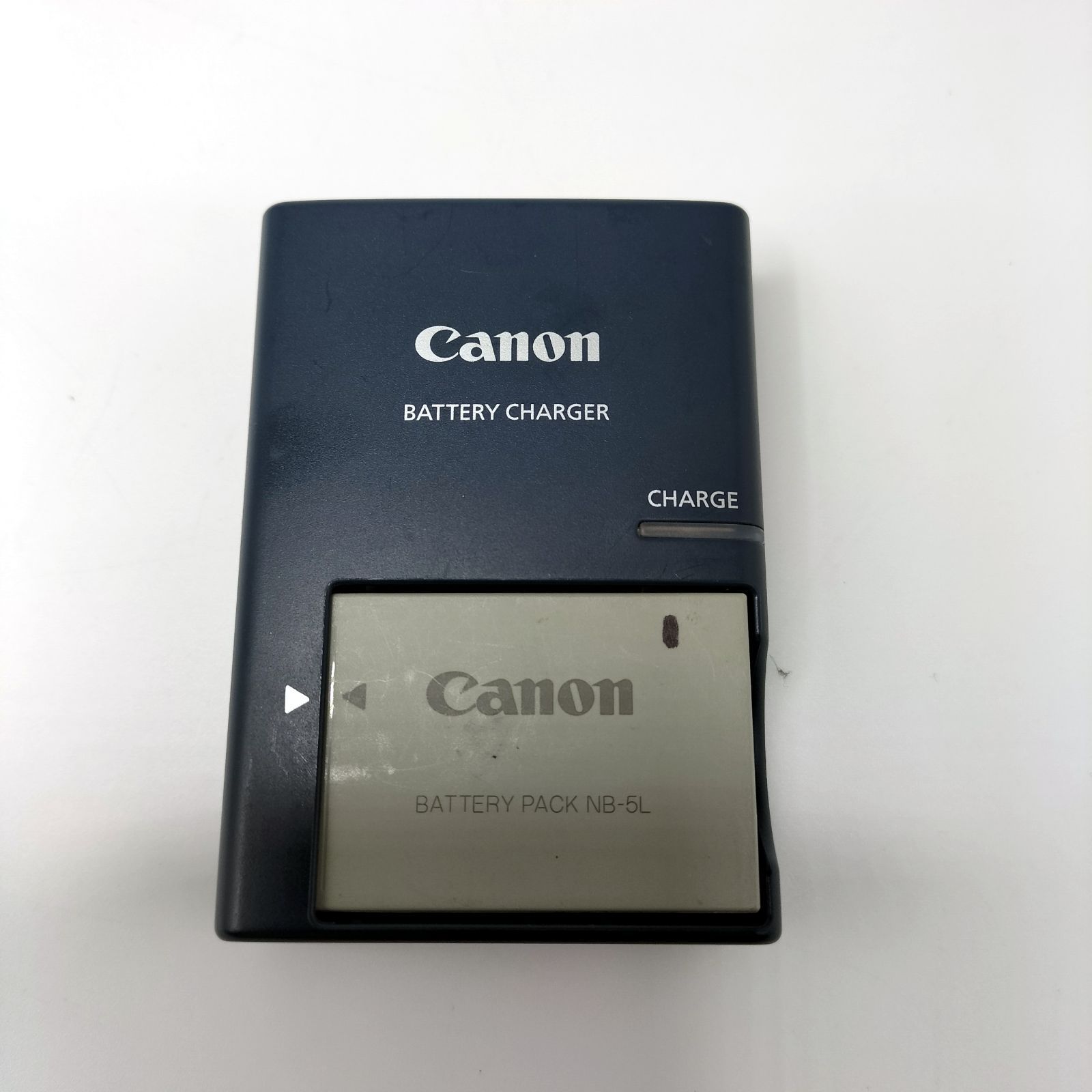 Canon PowerShot S100 ジャンク レンズエラー オールドコンデジ - メルカリ