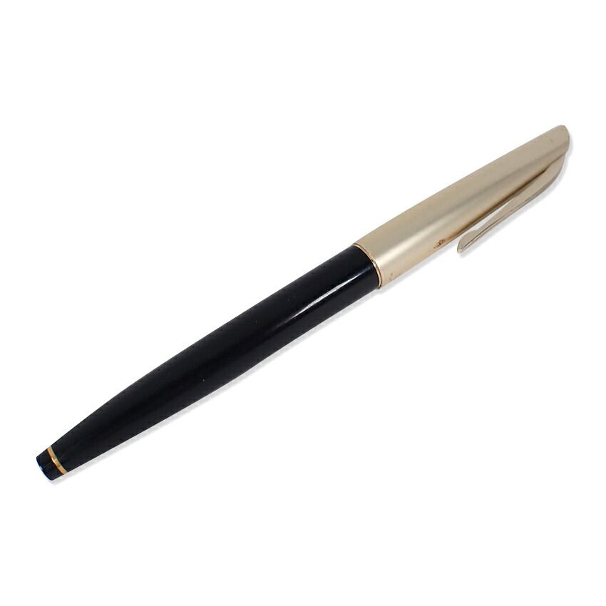 PLATINUM/プラチナ 万年筆　樹脂×ペン先18K /j225-9 PLATINUM/プラチナ 万年筆 樹脂×ペン先18K /j225-9