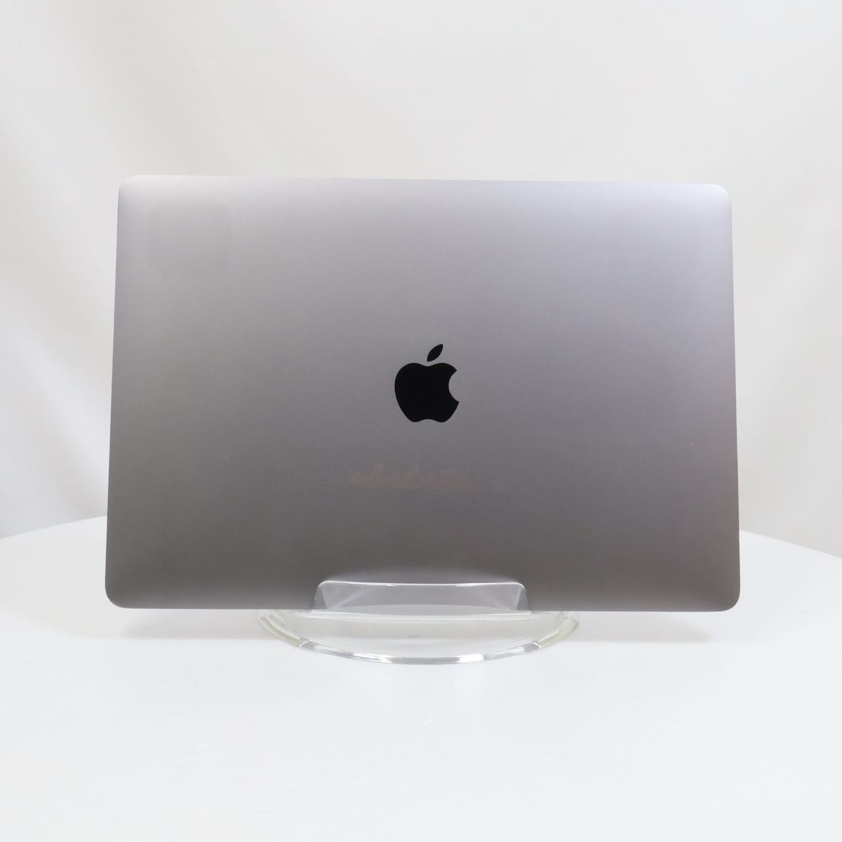 MacBook Air M1 512GB 8GB US配列 Cランク - メルカリ