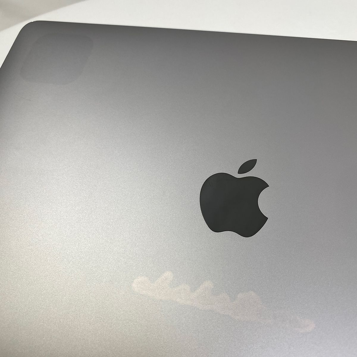 MacBook Air M1 512GB 8GB US配列 Cランク - メルカリ