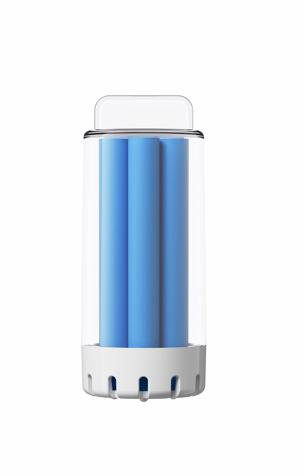 ECOVACS DEEBOT Solid Floor Cleaner ECOVACS(エコバックス)DEEBOT N30 Pro OMNI専用アクセサリー 6枚 固体クリーナー ソリッドフロアクリーナー 消耗品 交換用消耗品″mn 0cd56b3b