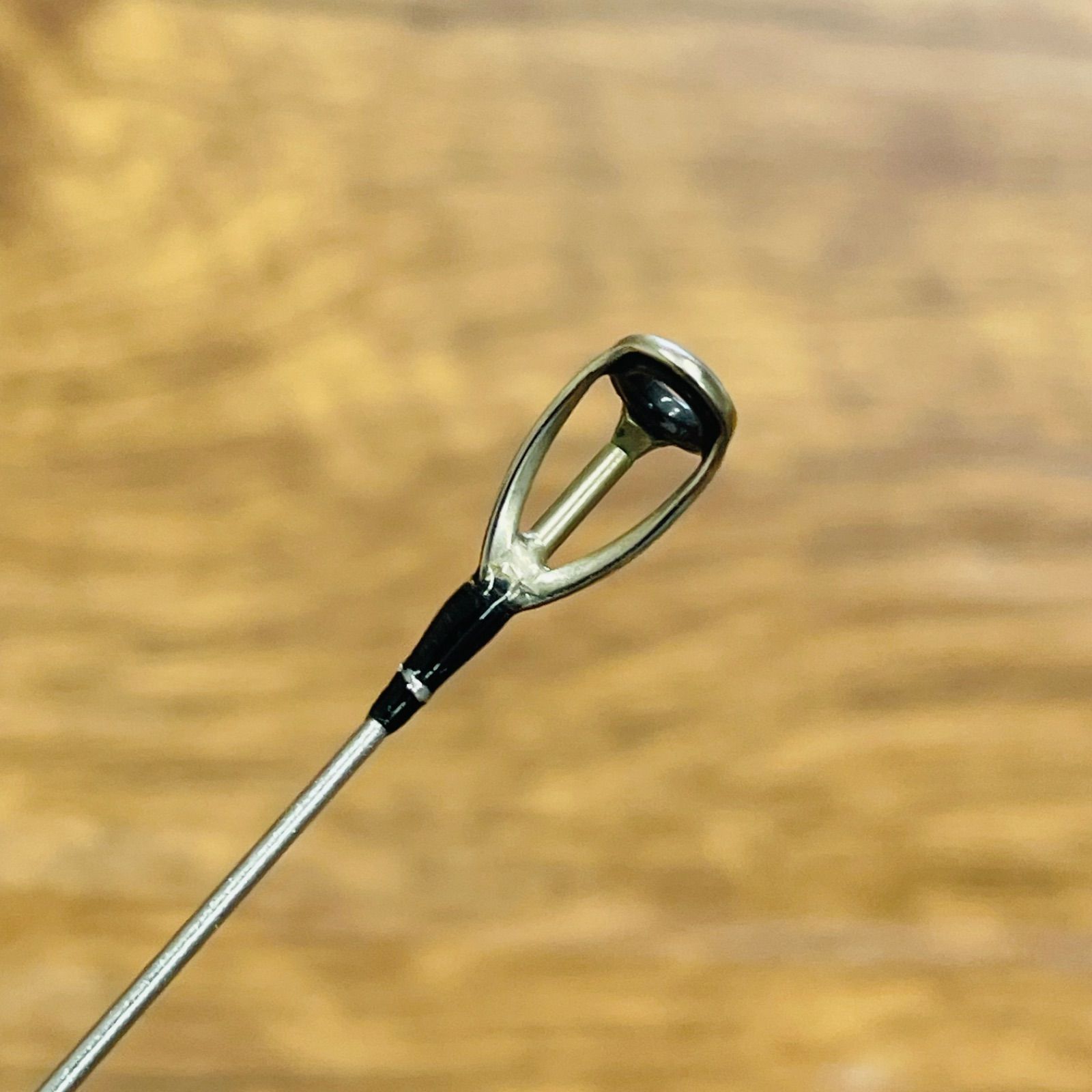 シマノ 18ディアルーナ S86L S No.C4461SHIMANO シーバスロッド - メルカリ