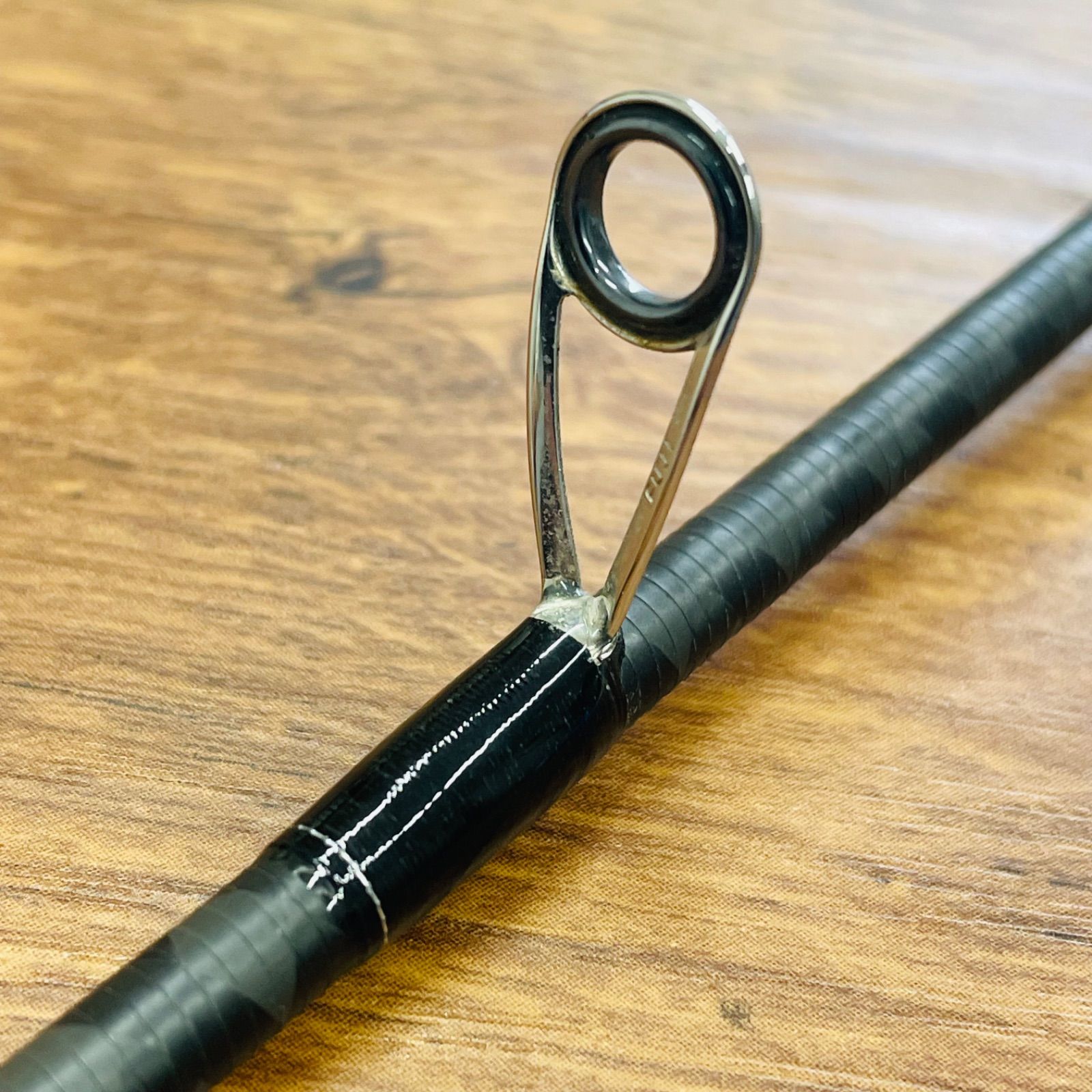 シマノ 18ディアルーナ S86L S No.C4461SHIMANO シーバスロッド - メルカリ
