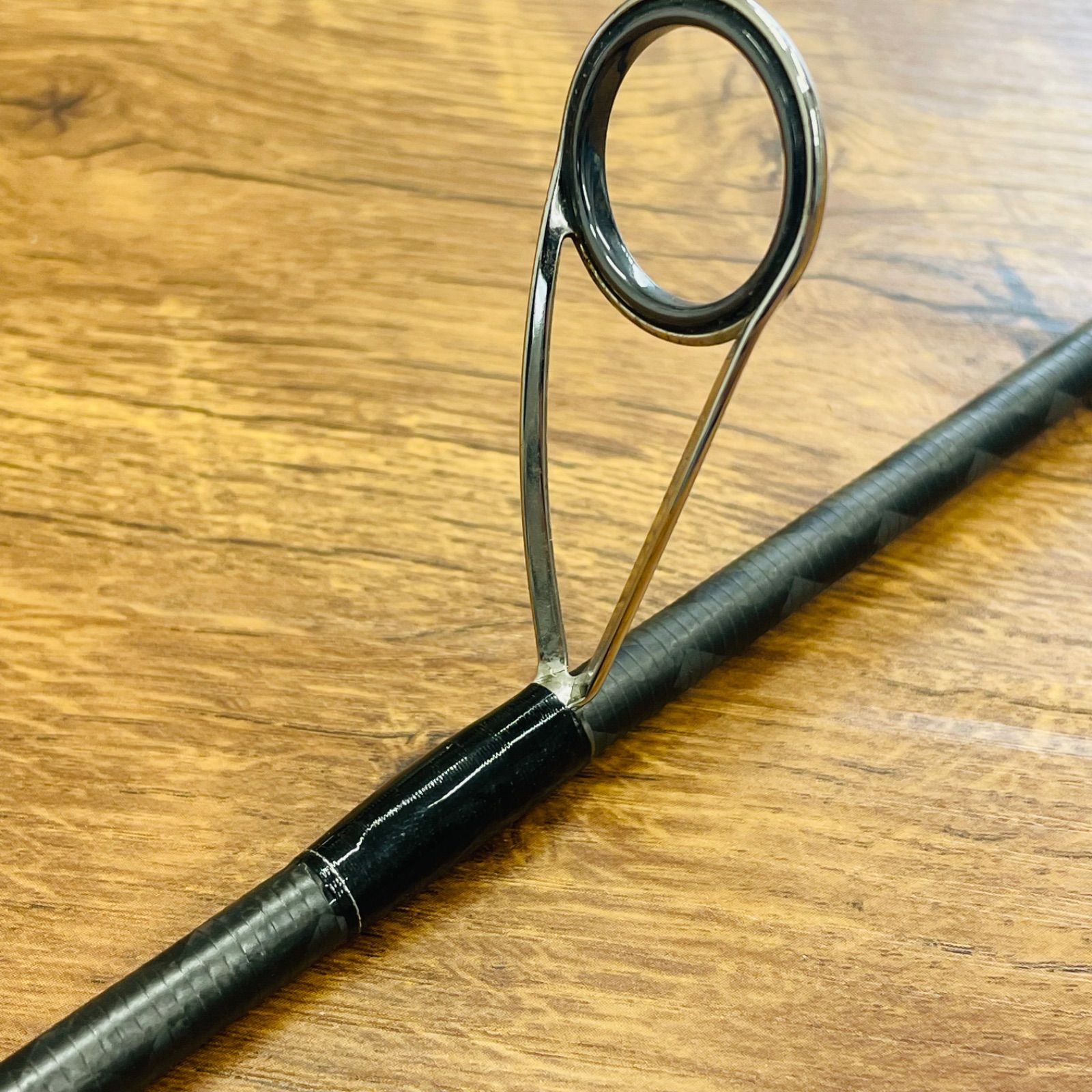 シマノ 18ディアルーナ S86L S No.C4461SHIMANO シーバスロッド - メルカリ