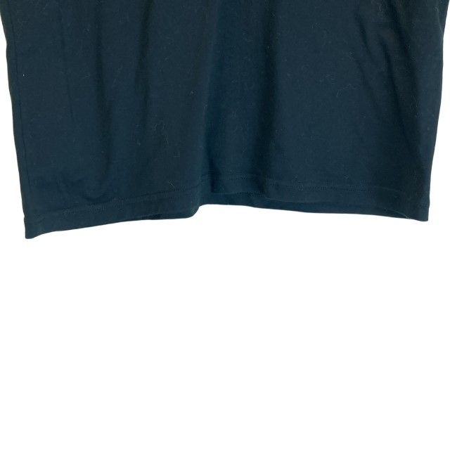 中古】 Jean Paul GAULTIER HOMME Tシャツ 半袖 トップス ヘンリー 