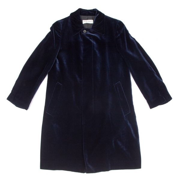ローブドシャンブル コムデギャルソンrobe de chambre COMME des