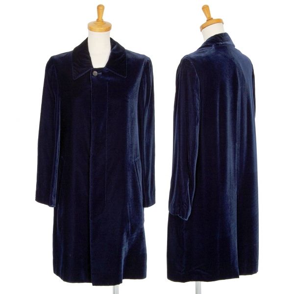 ローブドシャンブル コムデギャルソンrobe de chambre COMME des