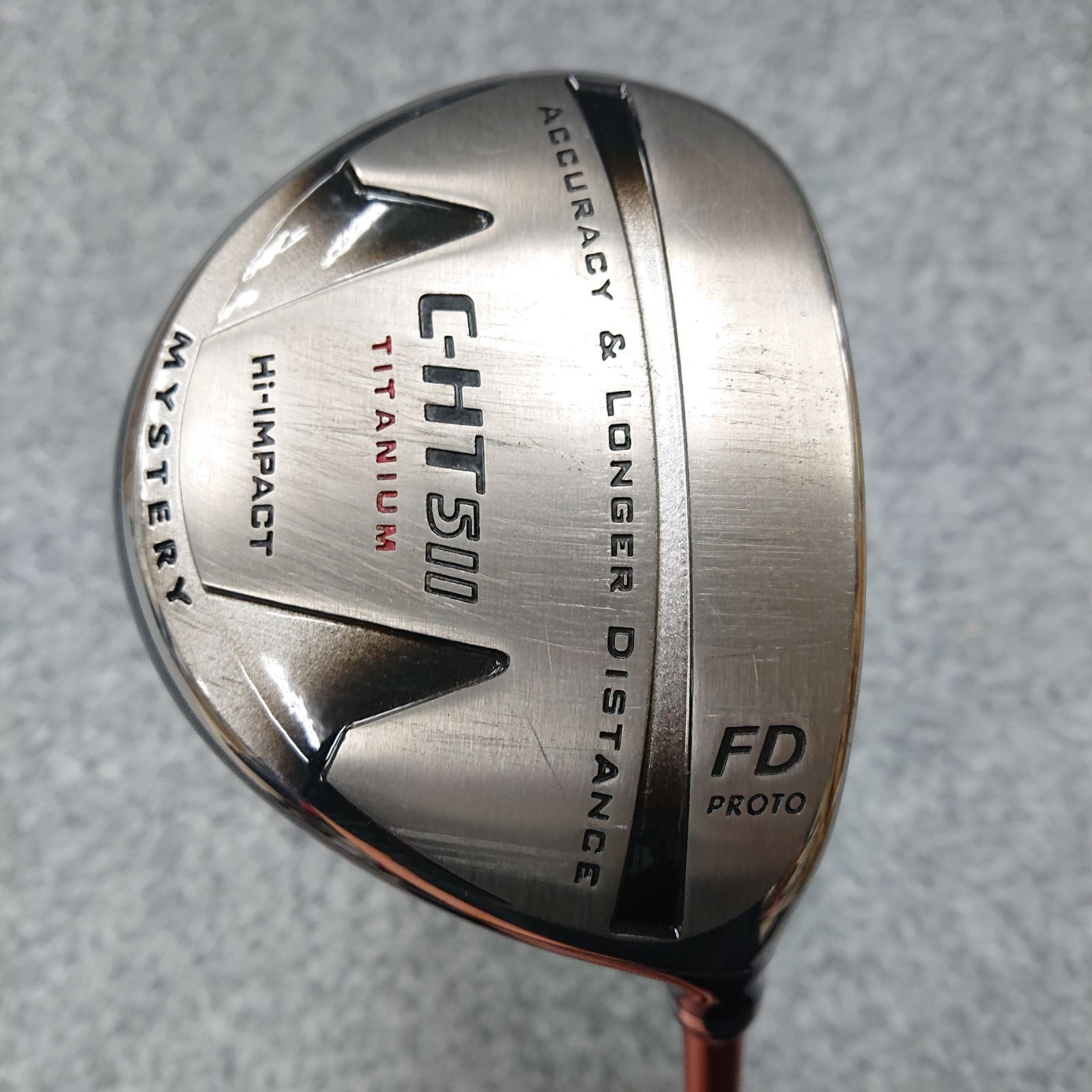 SNAPPY アコースティックギター　スナッピー　450D TOKAI SNAPPY アコースティックギター スナッピー 450D TOKAI Snappy | Tokai