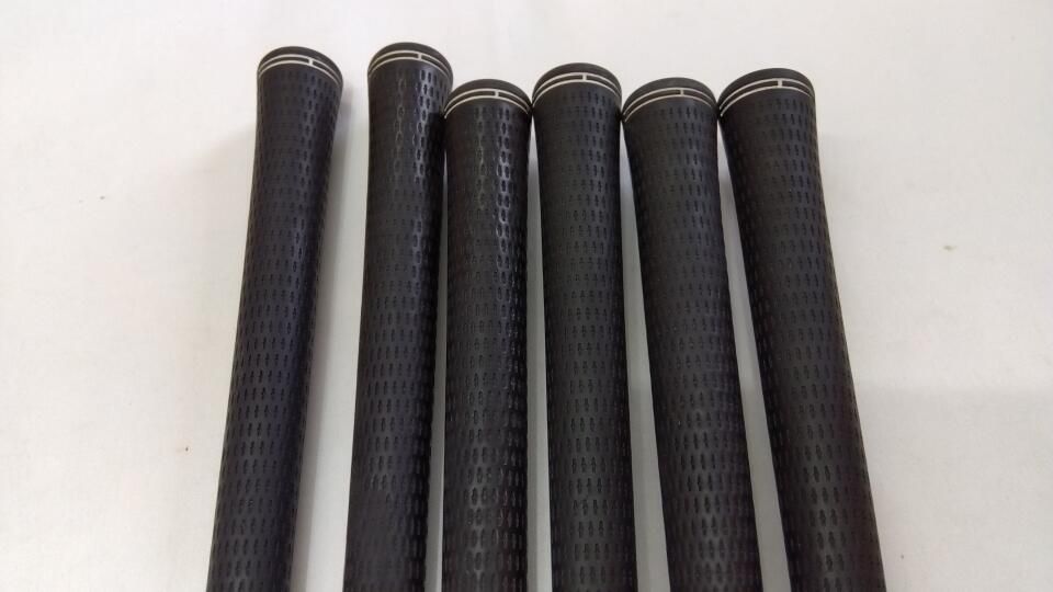 ダンロップ SRIXON ZX5 Mk2 Diamana ZX-2 for IRON Sフレックス