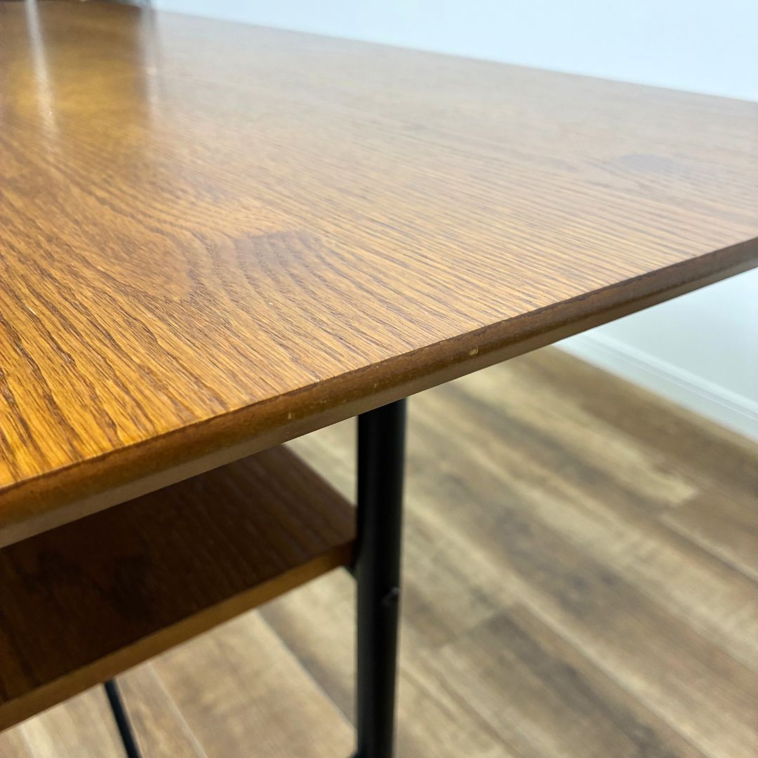 JOURNAL STANDARD FURNITURE PAXTON LD TABLE ジャーナルスタンダード