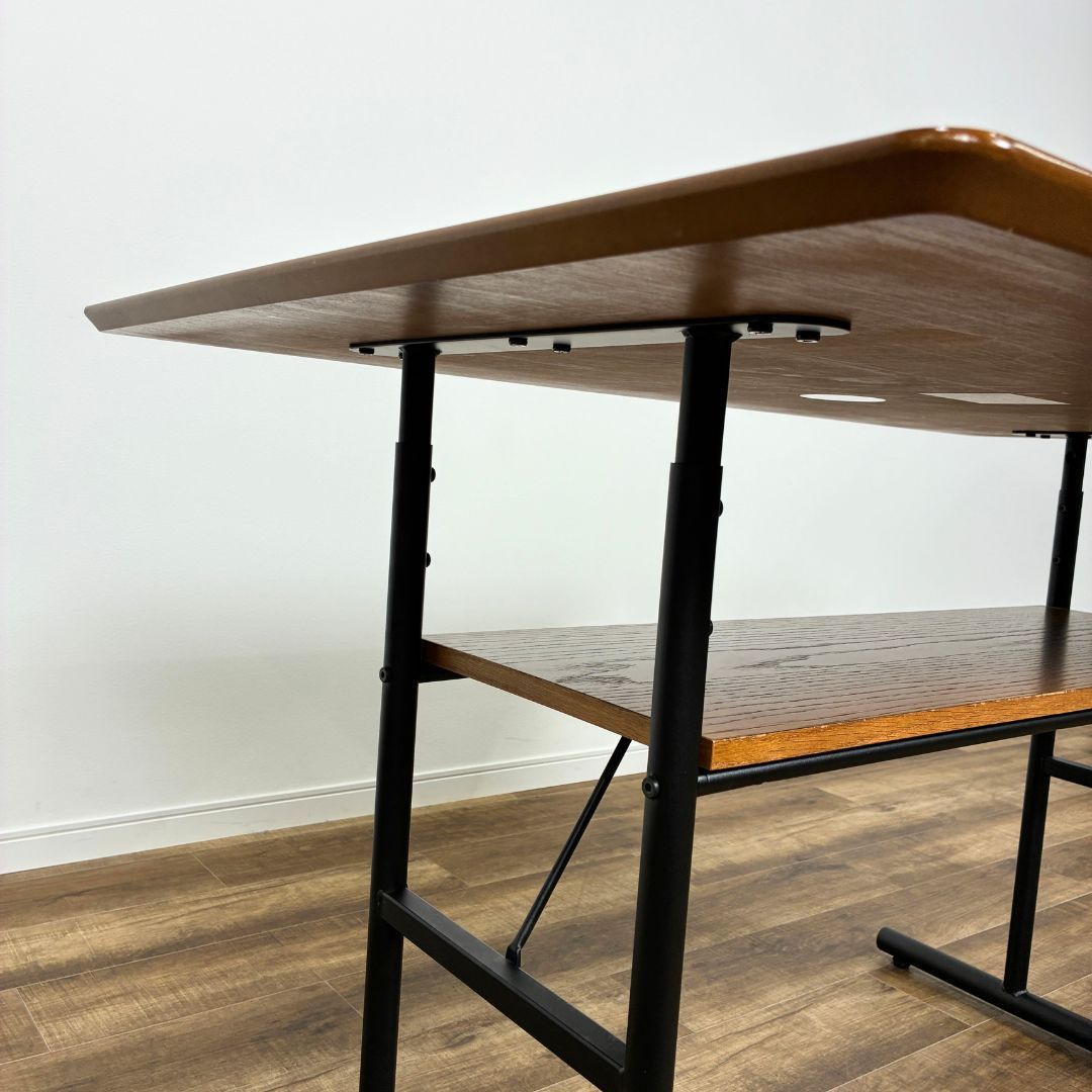 JOURNAL STANDARD FURNITURE PAXTON LD TABLE ジャーナルスタンダード