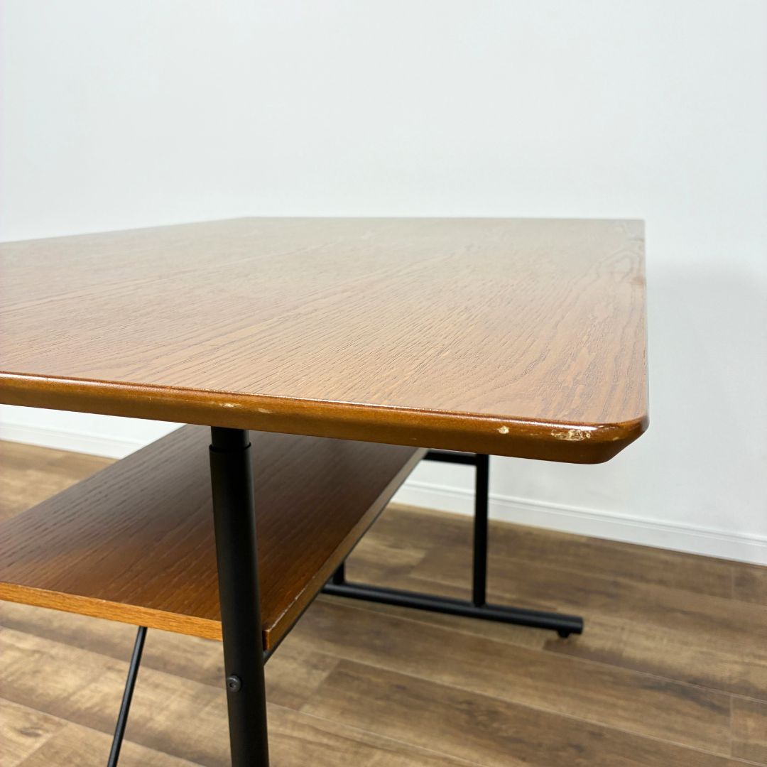JOURNAL STANDARD FURNITURE PAXTON LD TABLE ジャーナルスタンダード