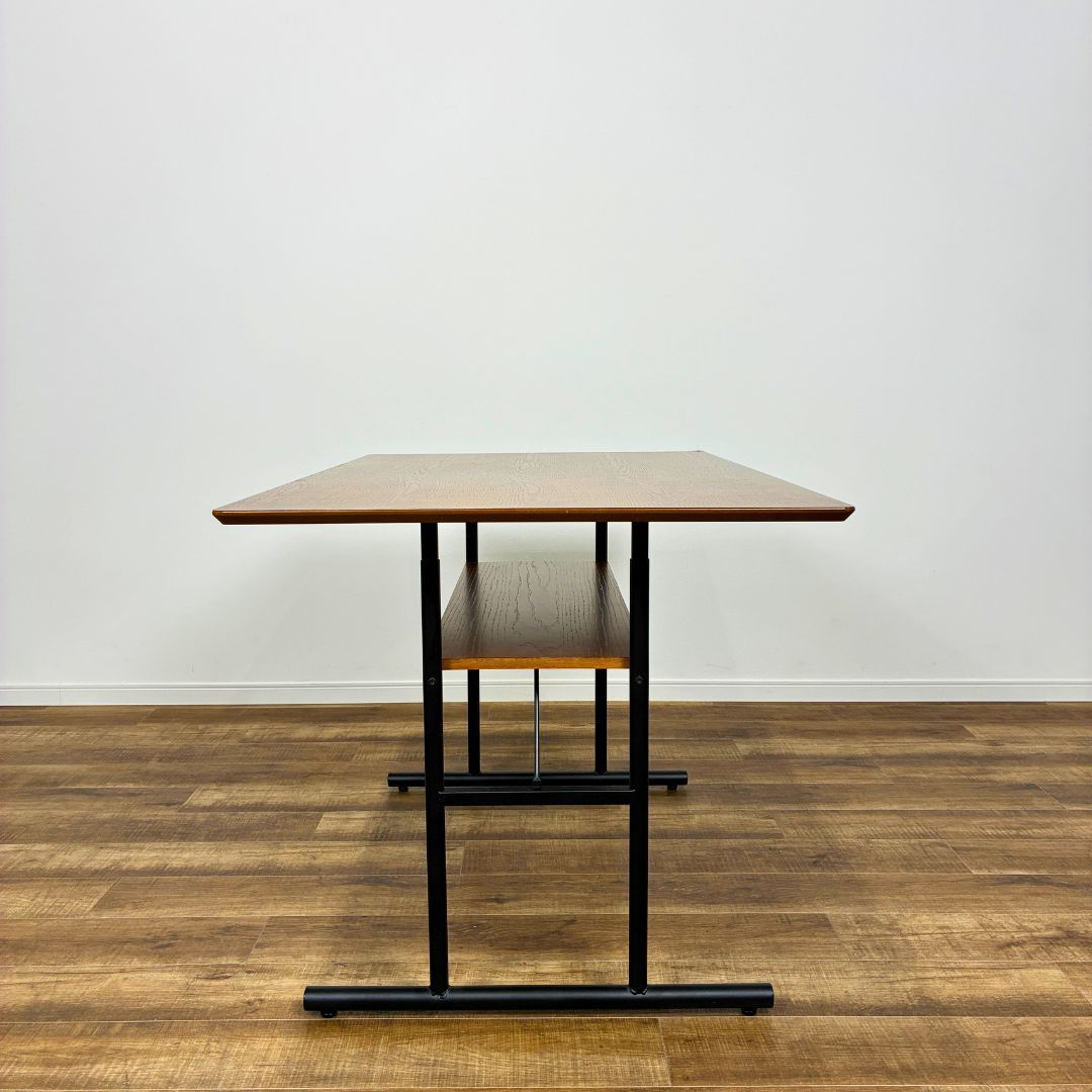JOURNAL STANDARD FURNITURE PAXTON LD TABLE ジャーナルスタンダード