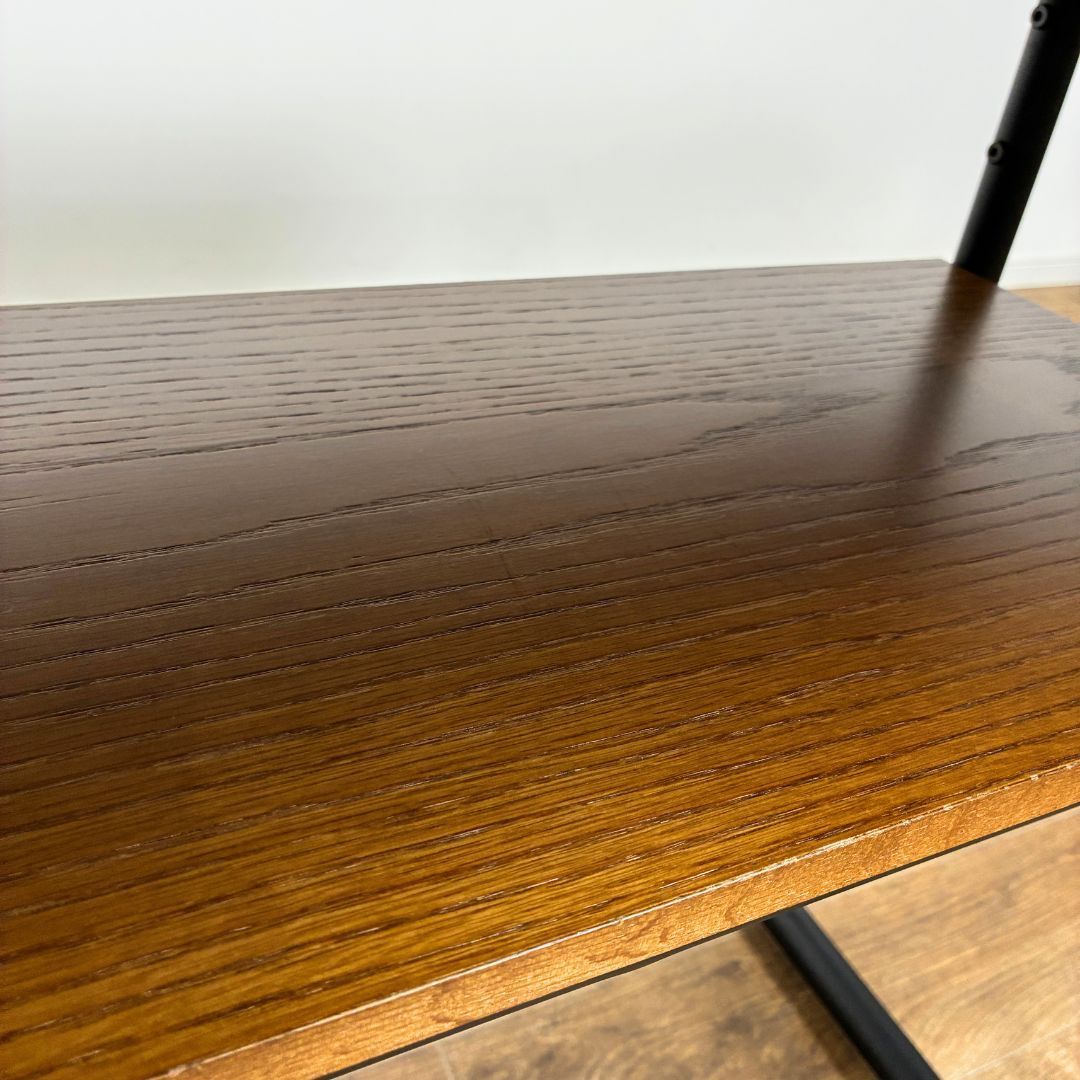JOURNAL STANDARD FURNITURE PAXTON LD TABLE ジャーナルスタンダード