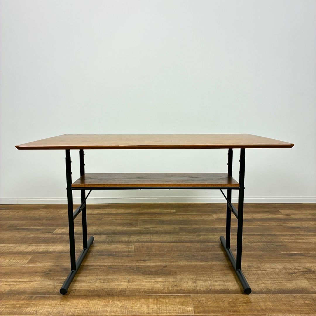 JOURNAL STANDARD FURNITURE PAXTON LD TABLE ジャーナルスタンダード