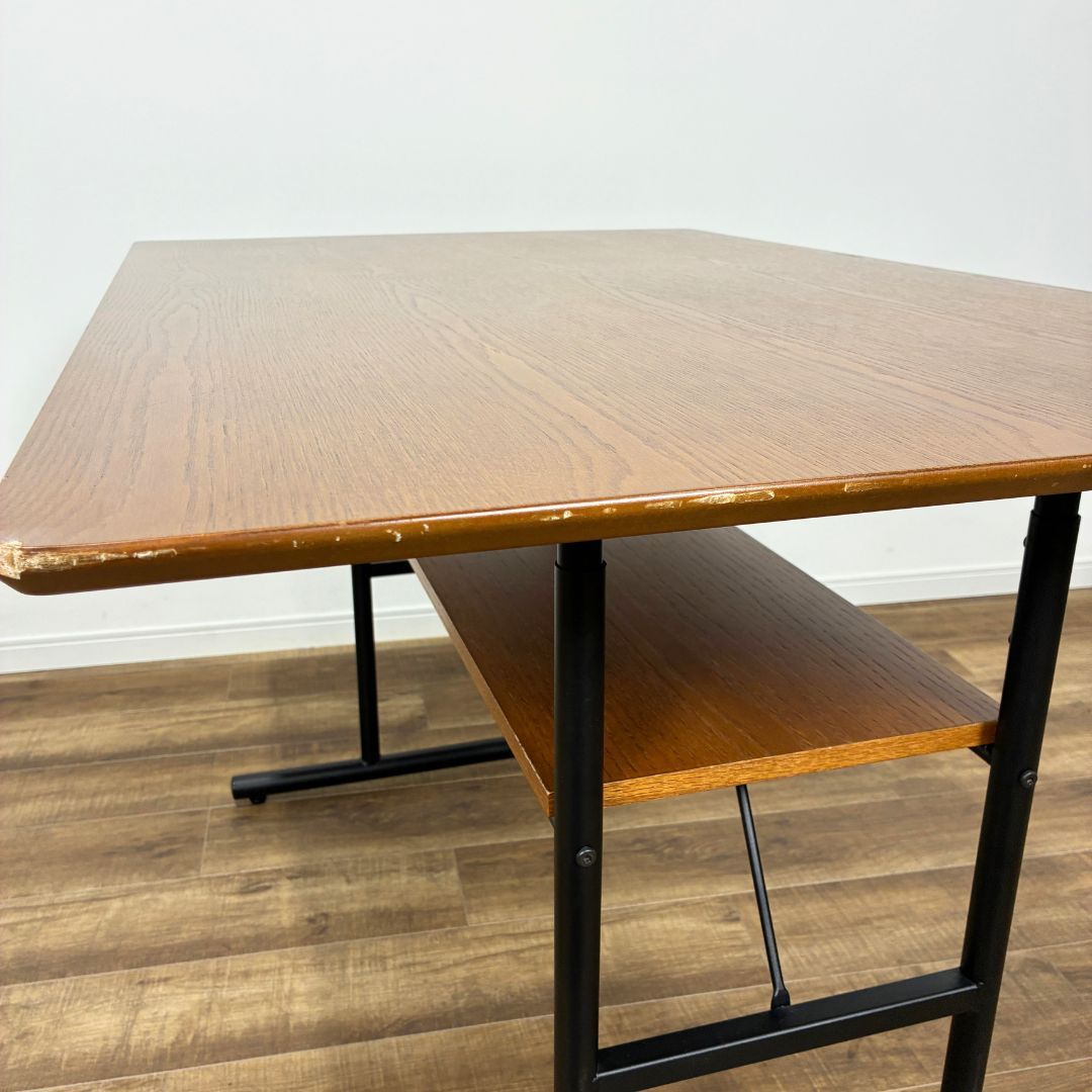 JOURNAL STANDARD FURNITURE PAXTON LD TABLE ジャーナルスタンダード