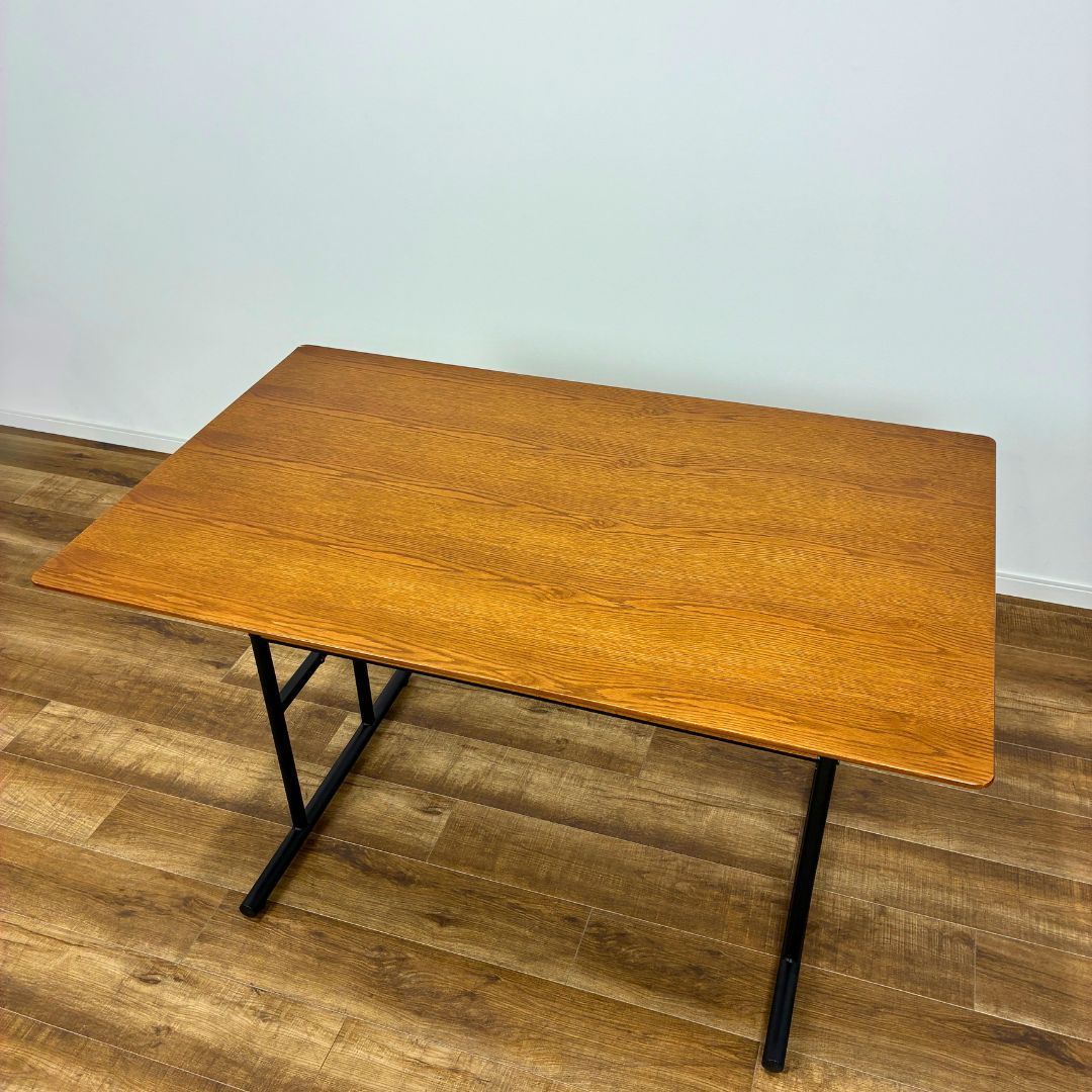 JOURNAL STANDARD FURNITURE PAXTON LD TABLE ジャーナルスタンダード
