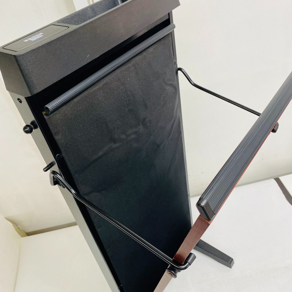 CORBY コルビー スタンド型ズボンプレッサー パンツプレス機 型式3300 