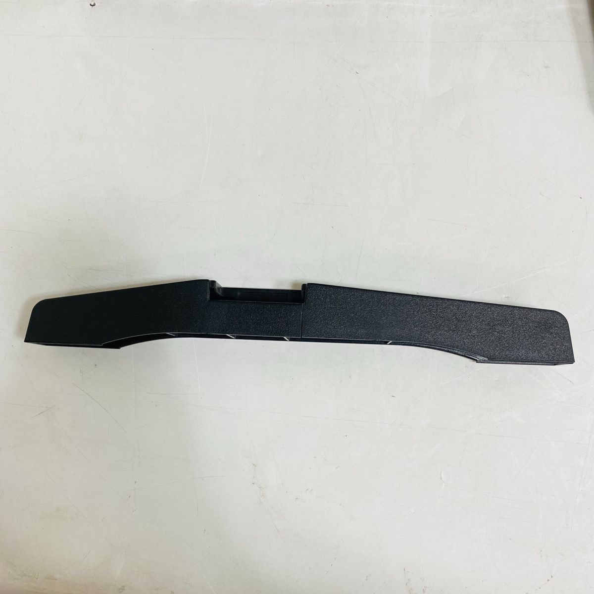 CORBY コルビー スタンド型ズボンプレッサー パンツプレス機 型式3300 