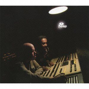 【CD】エキセントリック・ソウル:レッド・ブラック&グリーン・プロダクション