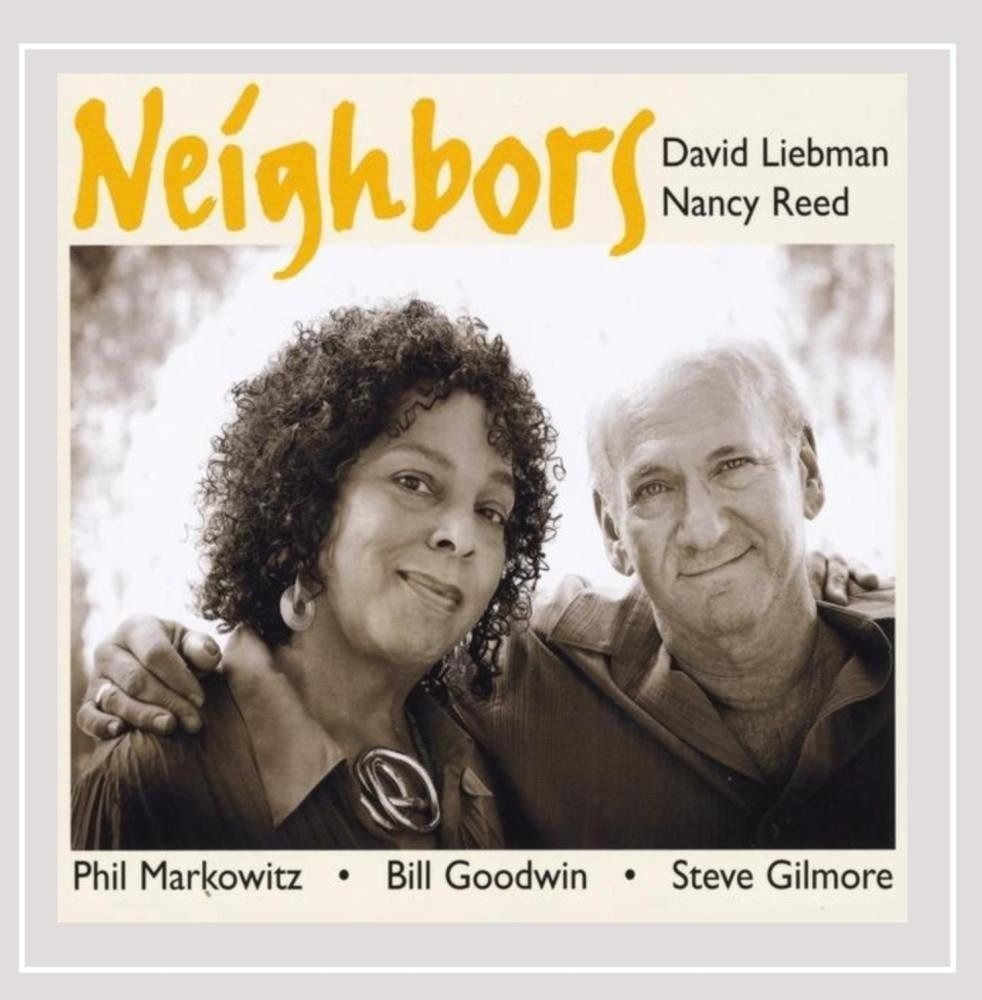 【CD】Neighbors 12,181円