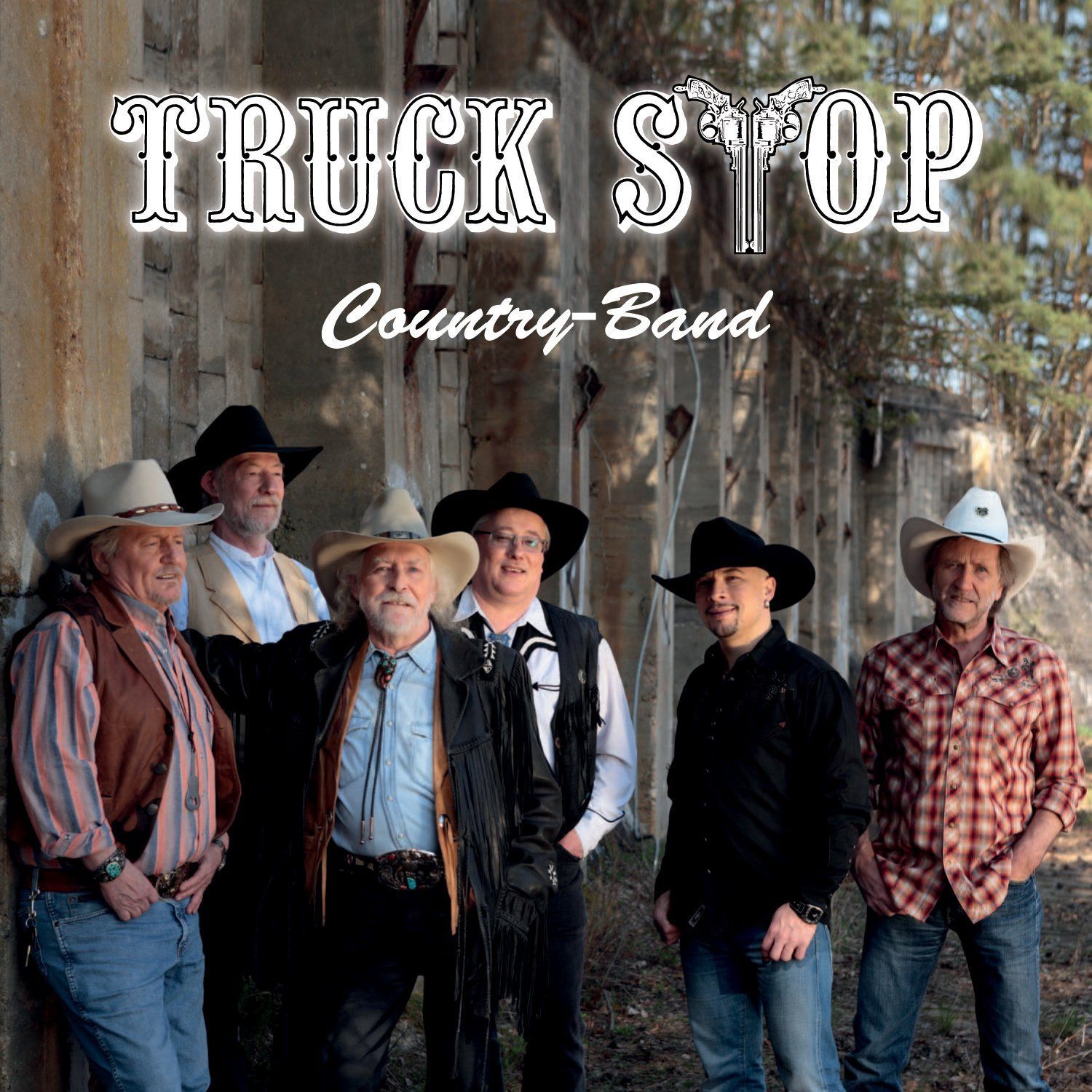 【CD】Country Band 10,662円