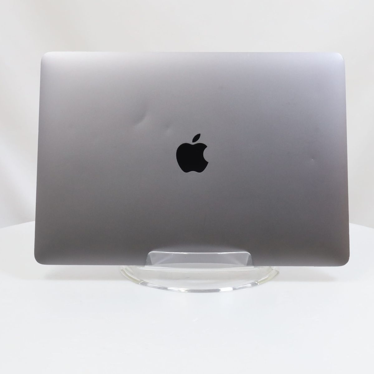 MacBook Air 13-inch 2020 M1【ランク：D】【カラー：スペースグレイ