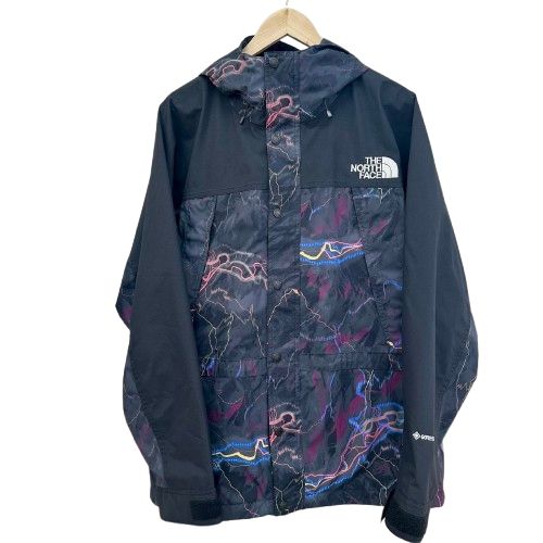♪THE NORTH FACE ノースフェイス NP62237 マウンテンライトジャケット GORE-TEX メンズ アウター