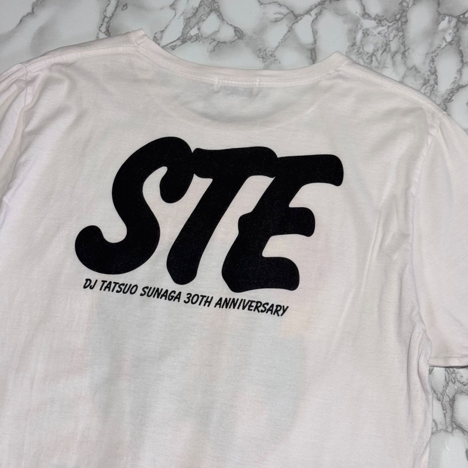希少【Hysteric Glamour ヒステリックグラマー 【商品名】0253CT23 