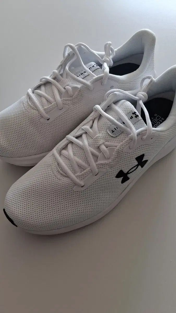 UNDER ARMOUR アンダーアーマー 男性用 新 285サイズ 新品 商品 出品