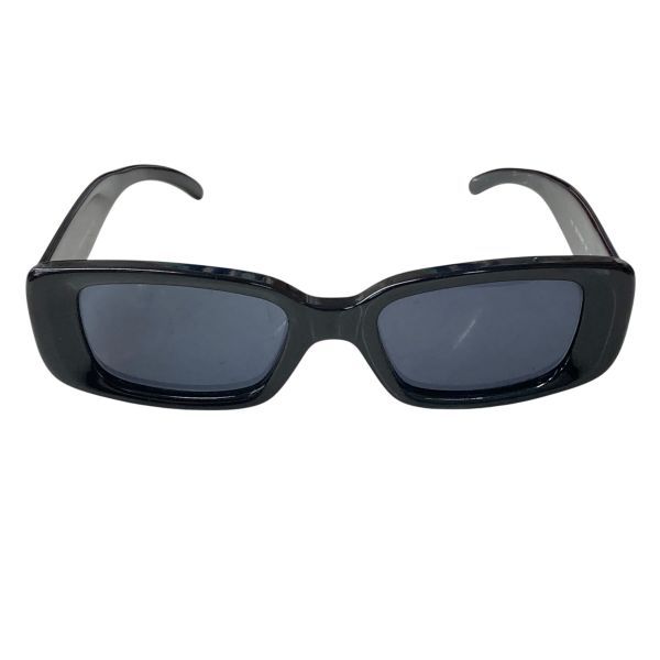 ○□ グッチ GUCCI スクエア サングラス GG2409/S インターロッキング