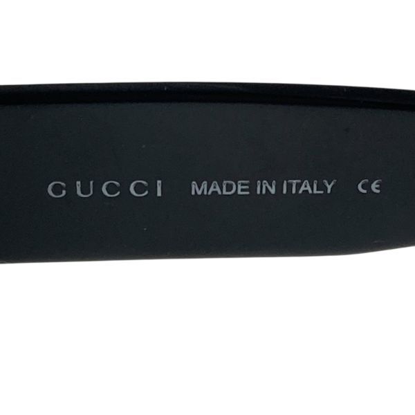 ○□ グッチ GUCCI スクエア サングラス GG2409/S インターロッキング ○□ グッチ GUCCI スクエア サングラス GG2409/S インターロッキング
