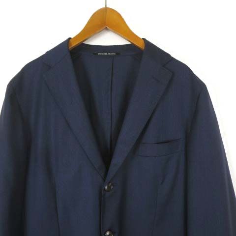 グリーンレーベルリラクシング ユナイテッドアローズ green label 