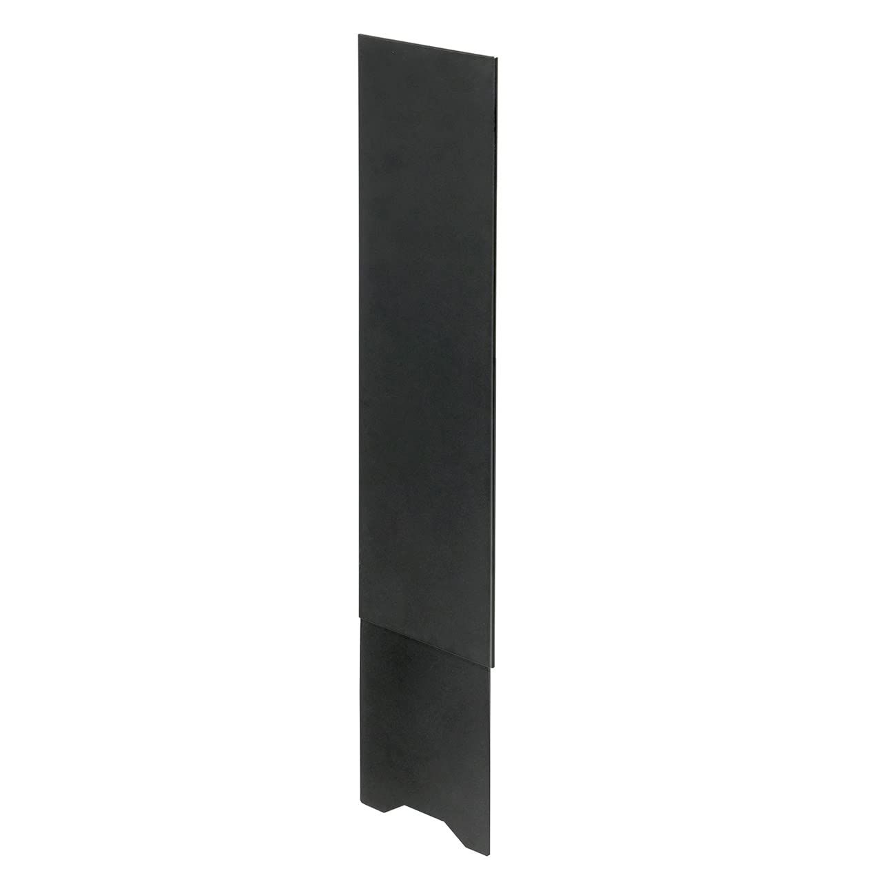 新品 EQUALS イコールズ テレビ台 自立型 テレビスタンド WALL V2 CASTER ハイタイプ対応 スライド式バックパネル サテンブラック
