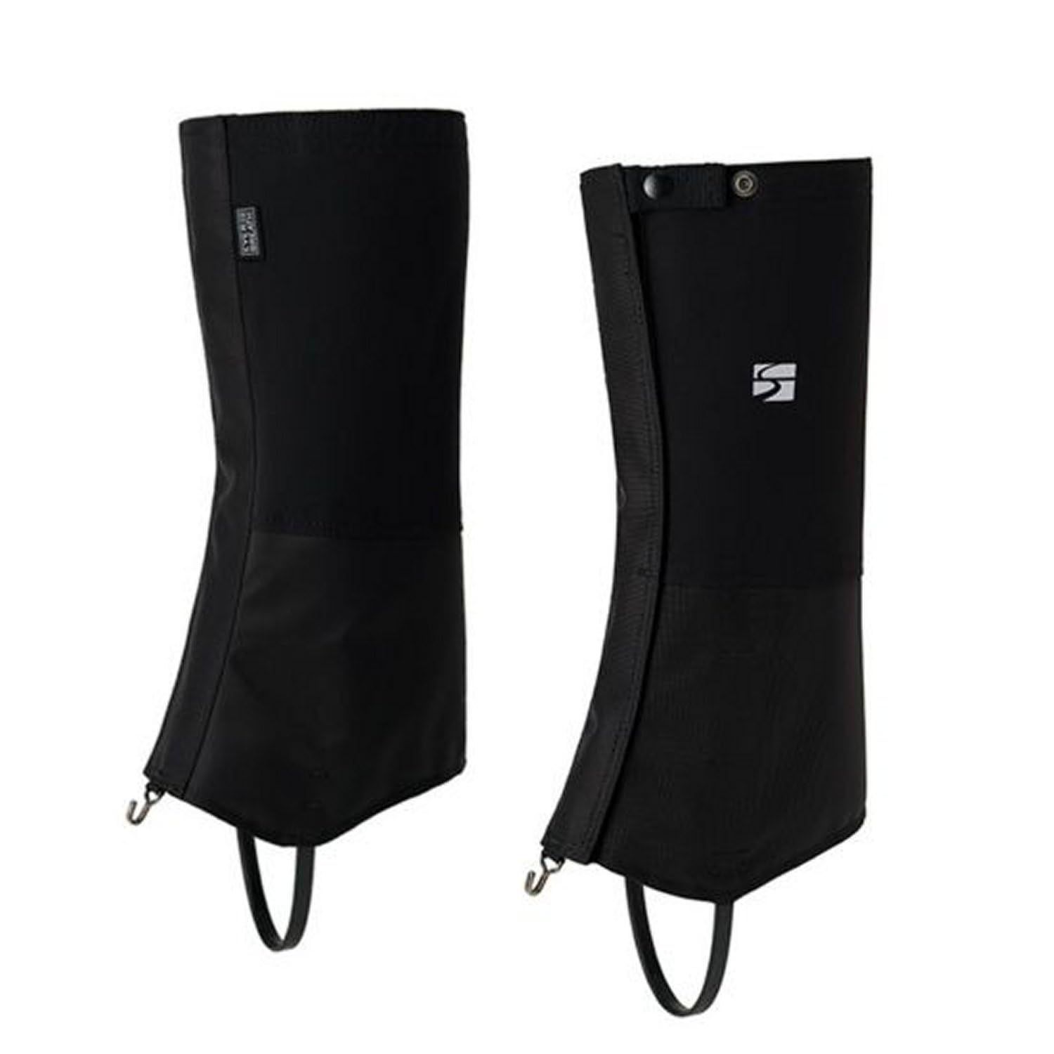 新品 finetrack(ファイントラック) FAU0601 エバーブレスアルパインゲイター (Large)