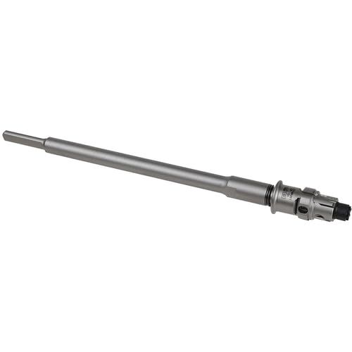 ☆ボッシュ(BOSCH) コードレスハンマドリル GBH36V-LIY【草加店】