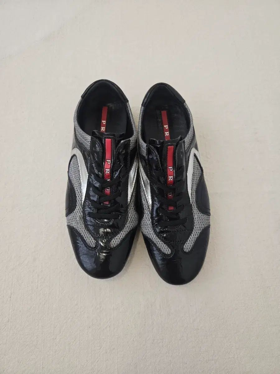 PRADA プラダ スポーツ モンテカルロ