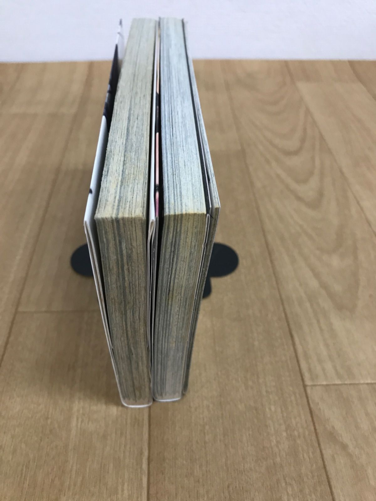 初版本34冊まとめ売り オマケ11冊付き ☆①【未開封あり】進撃の巨人 1巻～34巻 ＋関連本2冊 コミック全巻