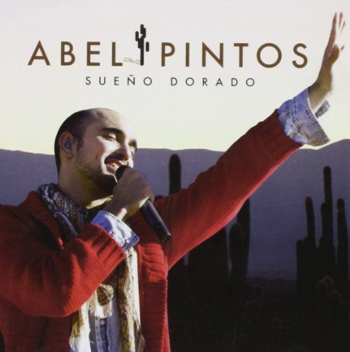 【CD】Sueno Dorado (+DVD)