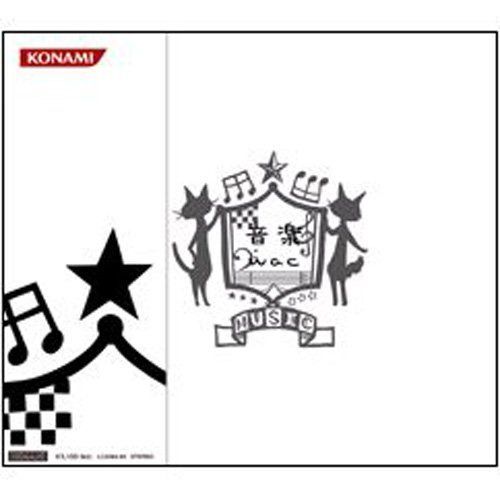 【CD】音楽 8,819円
