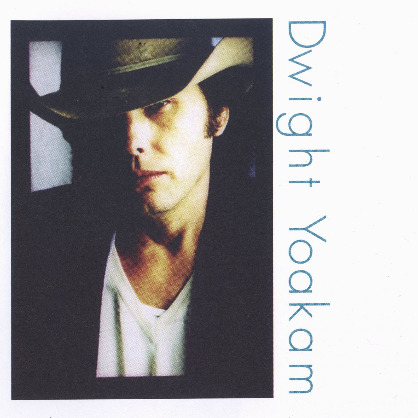 【CD】Under The Covers