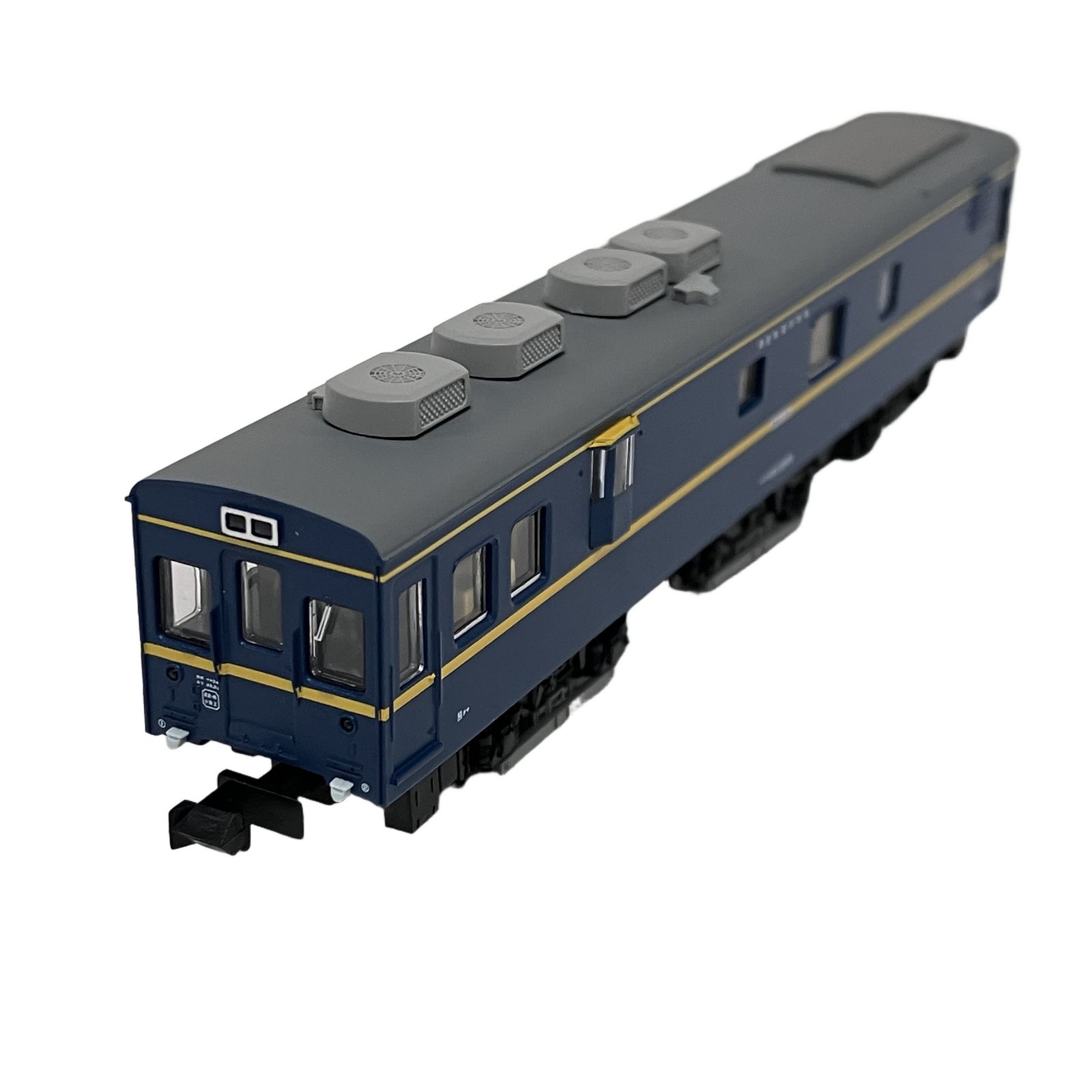 MICRO ACE A0302 マヤ34-2009 マイクロエース 鉄道模型 Nゲージ 中古 良好 F11280075